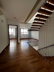 Hoover Park (D21), Terrace #620654571